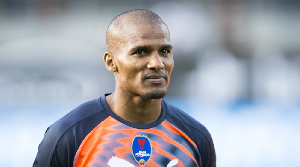 Florent Malouda 1555058640 21681