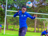 Ndemla aongezwa Taifa Stars