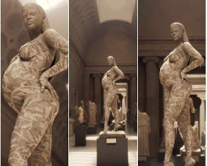 Metropolitan Museum Of Arts Rihanna.jpeg