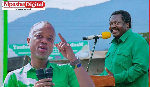 FRED LOWASSA: Nchimbi usiruhusu ya baba yajirudie