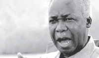 Vita vya Kagera vilivyombakisha Nyerere madarakani