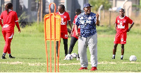 Mgunda aahidi taji la CECAFA Simba Queens