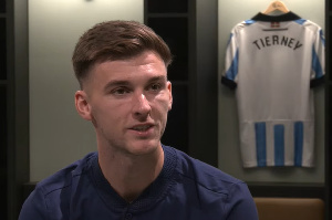 Kieran Tierney.png