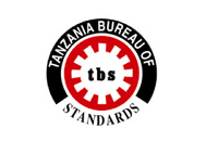 TBS YAVUNA BIL 1.5/UKAGUZI WA MAGARI NCHINI