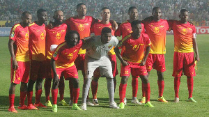 Al Merreikh 1ly7nfy8eokpf1r2qp05ugnwxl