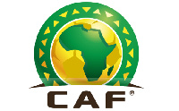 Guinea-Bissau, Mauritania,   Ethiopia zafuzu Afcon