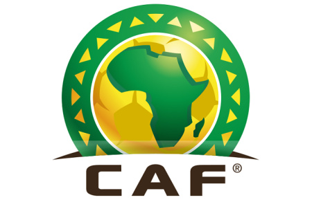 Guinea-Bissau, Mauritania,   Ethiopia zafuzu Afcon