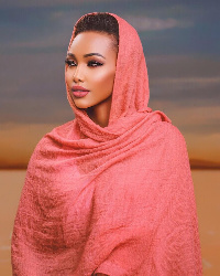 Huddah asimulia alivyonusurika kifo kwa kuwekewa madawa ya kulevya