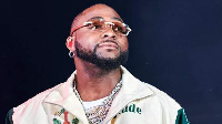 Video inayosambazwa mtandaoni kifo cha mtoto wa Davido ni bandia- Polisi