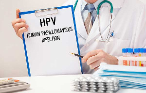 HPV