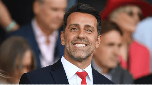 Edu Gaspar