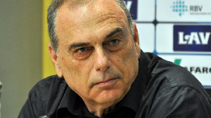 Avram Grant 1140x640