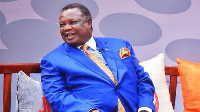 Atwoli kukitetea kiti chake kwenye uchaguzi unaotarajiwa kufanyika Aprili 9