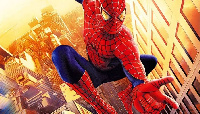 Spider-Man 4 kuingizwa jikoni mwaka huu