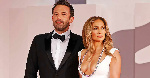 J.Lo, Ben Affleck wameachana rasmi