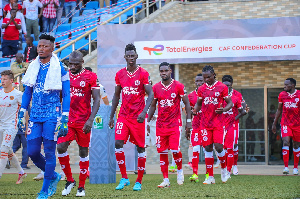 Simbasctanzania 276061385 121956527082098 6837536992516696653 N1