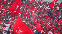 Onyango ashusha presha Simba SC