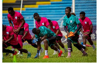 Tabora United yafufuka Ligi Kuu Bara