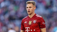 Bayern yawakata mshahara wachezaji