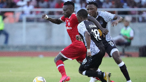 Tp Mazembe Vs Simba Sc Fcmmt5cwwspi1nqx0qgh3q7g6