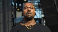 Kanye West