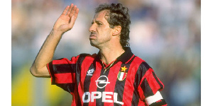 Franco Baresi