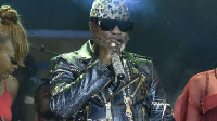 Onyesho la Kenya la Koffi Olomide katika hali ya sintofahamu juu ya madeni