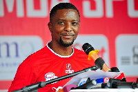 Ahmed Ally, Ofisa Habari wa Simba SC