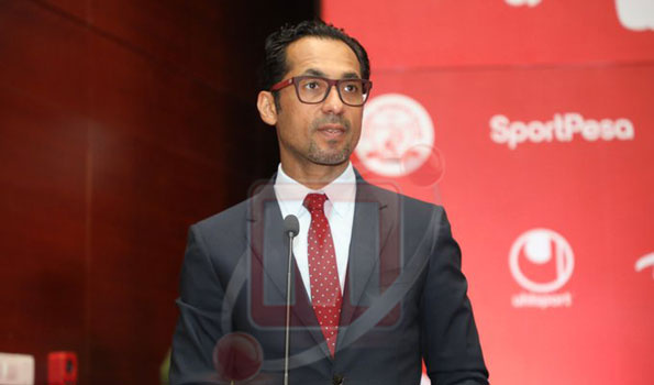 Mzee Kilomoni, Ndolanga, Kipingu wafunguka sakata la Mo Dewji