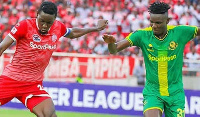 Makapu atoboa siri alichoambiwa na Yondani mechi na Simba SC