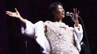 Watoto wa Aretha Franklin wapigania wasia uliopatikana chini ya sofa