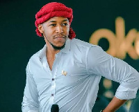 Wakili: Kosa la Idris Sultan ni la kuonywa tu