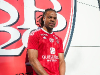 Loic Remy