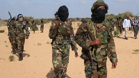 Mzozo kati ya Ethiopia na Somalia wazidi kuongezeka