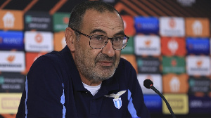 Sarri Maurizio