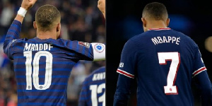 Mbappe 660x330 1