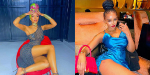 HUDDAH MUNROE M.png