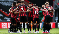 FC Bournemouth