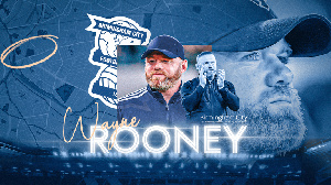 Skysports Wayne Rooney Birmingham 6317763.png