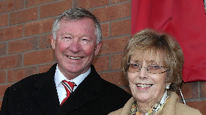 Skysports Sir Alex Ferguson 6311221