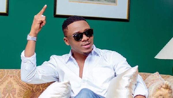 Alikiba achangia sh milioni 20 Taifa Stars