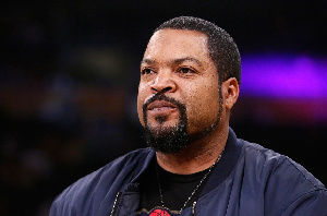 Ice Cube 2019 Billboard 1548 1632161982