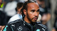 Lewis Hamilton, atauwania ubingwa wa 8 wa Formula One msimu huu 2022