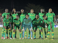 Yanga vs ASAS FC kupigwa Chamazi Complex