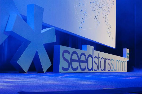 Seedstars na Tigo zaungana kufanikisha mkutano wa wajasiriamaali wa teknolojia Tanzania