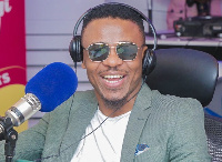 Msanii wa Bongo Fleva, Ali Kiba