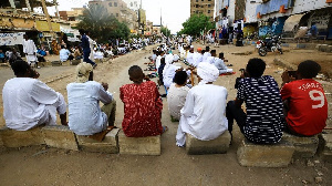 Sudan Eid H