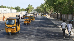 Mpoaka Niger Benin.png