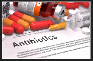 Antibiotic Upoungufu.png