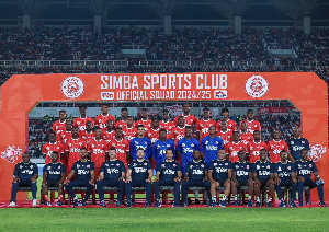 Simba Sc 2024 25.jpeg